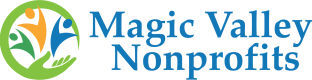 MVN_Logo